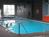 Bowling Green Victory Inn & Suites::ProfessionalTravelGuide.com