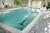 Holiday Inn Express And Suites::Orbitz