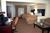 Comfort Suites Morrow::Travelocity.com