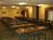 Holiday Inn Express Hotel And Suites Edmond::Orbitz