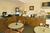 Best Western Inn::Travelocity.com