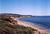 Holiday Inn Laguna Beach::VirtualTourist