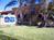 Best Western Anaheim Inn::ProfessionalTravelGuide.com