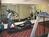 Holiday Inn Express Hotel And Suites::Orbitz