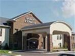Holiday Inn Express Plymouth