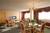 Crowne Plaza Knoxville::Orbitz