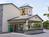 Super 8 Motel - Shelby::Orbitz