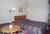 Days Inn Lenoir City::Yahoo! Travel