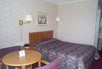 Tn-165565_room_01_e
