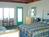 The Beachmere Inn::Travelocity.com
