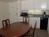 Holiday Inn Hotel Historic District::Priceline.com