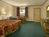 Days Inn Oak Ridge Knoxville::ProfessionalTravelGuide.com