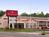 Ramada Hammonton from Orbitz