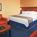 Courtyard by Marriott Hunt Valley::Travelocity.com