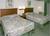 La Quinta Inn Springfield::Expedia
