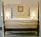 Central Park Bed & Breakfast::BedAndBreakfast.com