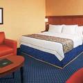 Courtyard by Marriott Hunt Valley