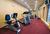 Comfort Suites near SeaWorld::Hotels.com