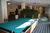 La Quinta Inn And Suites LAX::ZoomAndGo