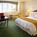 Marriott Long Island Hotel and Conference Center::ProfessionalTravelGuide.com