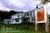 The Combes Family Inn::BedAndBreakfast.com