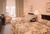 Salisbury Hotel::ProfessionalTravelGuide.com