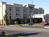 Hampton Inn Waynesboro/Stuarts Draft, VA::ProfessionalTravelGuide.com