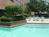 Crowne Plaza Suites Dallas Park Central::Orbitz