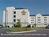 Holiday Inn Express Greenville from Travelocity.com