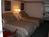 El Palacio Hotel::ProfessionalTravelGuide.com