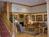 Country Inn & Suites By Carlson, Aberdeen, BelAirE::ProfessionalTravelGuide.com