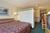 Days Inn Of Madison::Hotels.com