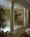 Four Seasons Resort Aviara::DiscoverSpas.com