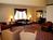 Sleep Inn and Suites St Charles::Expedia