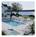 Edgewater Resort::Hotels.com