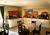 Holiday Inn Express Chateau Elan Lodge::Priceline.com