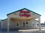 Econo Lodge Bartlesville