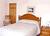 The Inn At Crystal Cove::Hotels.com