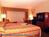 Holiday Inn Albany Mall-Dawson Road::Travelocity.com