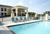 Best Western Bayou Inn from ProfessionalTravelGuide.com