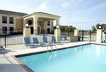 Tn-t12773_pool_02_f