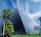 Luxor Hotel and Casino::ProfessionalTravelGuide.com