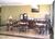 Howard Johnson Express Inn - Reseda::Hotels.com