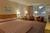 Columbia Travelodge & Suites Northeast::Expedia