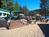 Zephyr Cove Resort::Yahoo! Travel
