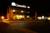 Best Western CottonTree Inn::Orbitz