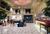 Comfort Suites Deerfield Beach::Priceline.com
