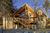 Stonebridge Condos And Cabins At Notch::Yahoo! Travel