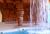 Four Points By Sheraton Cocoa Beach::ProfessionalTravelGuide.com