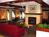 La Quinta Inn & Suites Dallas Northwest from ProfessionalTravelGuide.com